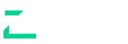 Zayra Logo
